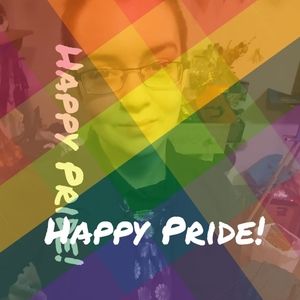 Meet your Posher, Corrina